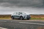 Kia XCeed 1.0 T-GDi 2019 года (UK)